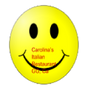 CAROLINA OC DELIVER