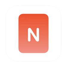 QuickNote Online