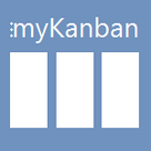 my kanban