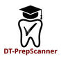 DT-PrepScanner