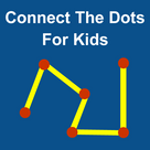 Connect The Dots For Kids