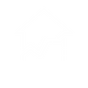 House value