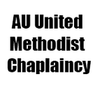 AU United Methodist Chaplaincy