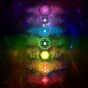 Chakra Frequencies