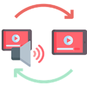 Video Converter - Free!