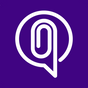 OfficeChat Messenger