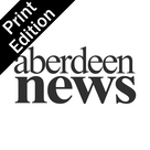 Aberdeen News Print Edition