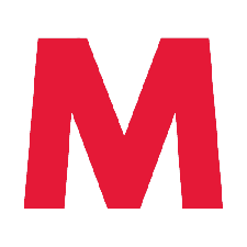Movie News