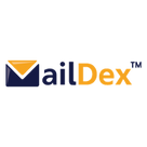 MailDex®