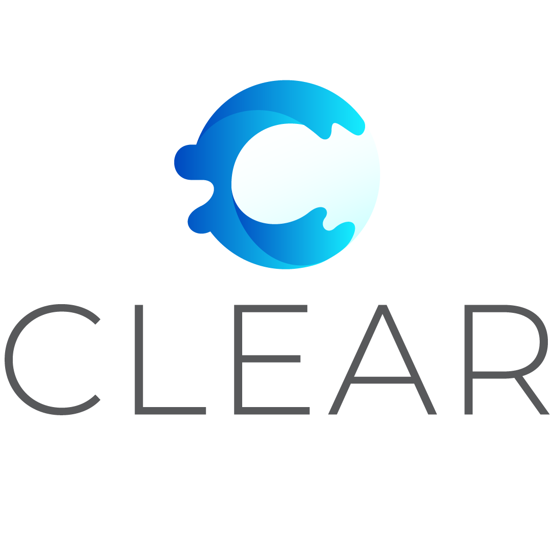 Clear (ClearBar.app)