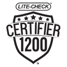 LC Certifier