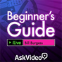 Beginners Guide For Live 9