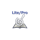 do!bookⅡ Lite/pro