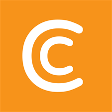 CryptoTab Browser
