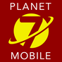 Planet 7 Casino Mobile Guide