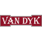LBI Rentals via Van Dyk Group