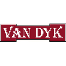 LBI Rentals via Van Dyk Group