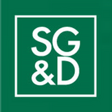 SG&D Insurance