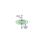 AntennaCalcPack