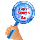 Super Search Bar Lite