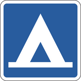 Camping Course