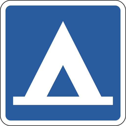 Camping Course