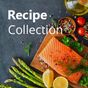 Recipe Collection