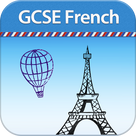 GCSE French Vocab - Edexcel Lite