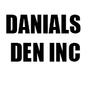 DANIALS DEN INC