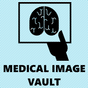 Medical Image Vault