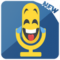 Voice changer - Voice Effects