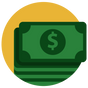 Expenses Lite - finances
