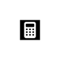 CalculatorApp - SWE30004(102072344)