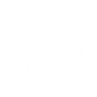 Sailing Reference