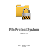 File Protect System