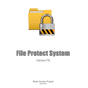 File Protect System