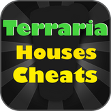 Cheats for Terraria: Tips, Tricks, House Builder Guide