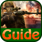 Guide for Frontline Commando: WW2
