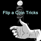 Flip a Coin Tricks