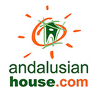 Andalusian House