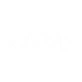 XM Dev App