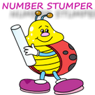 Number Stumper