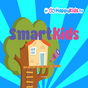 SmartKids by HappyKids