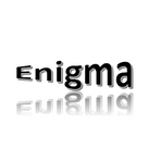 Enigma Fans