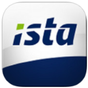 ista NL App