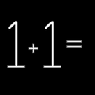 Simple Expression Calculator