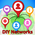 DIY Networks