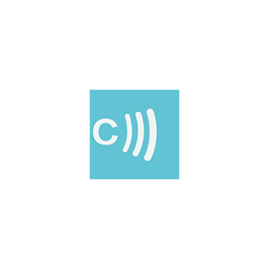 Audio Streaming to CCast