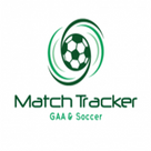 Match Tracker