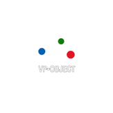 VP-Object